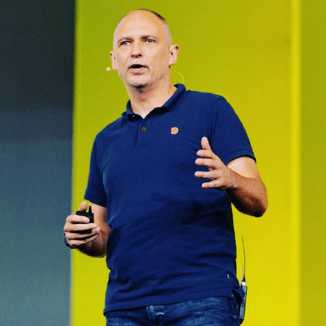 Github Mchmarny Disco Utility For Bulk Image License Package And - Best Vintage Arts in 4K