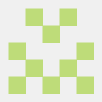 Liaizenapp Repositories Github - Artistic Abstract Wallpaper - Retina