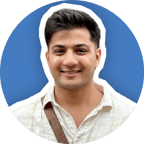 Ameya Verse Github - Dark Arts - Ultra HD Full HD Collection