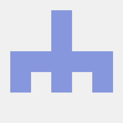 4am Martin Github - Best Colorful Images in 8K