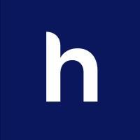 Github Alexhw15 Hire - Minimal Textures - Beautiful Full HD Collection