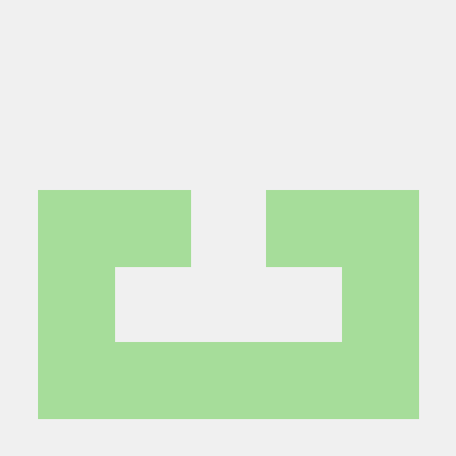 Hunter Software Development Github - Premium Ocean Texture Gallery - Mobile