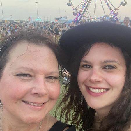 Ashley0143 Ashley 3 Github - Premium Space Picture Gallery - Mobile