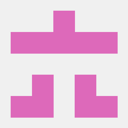 Ramos Paloma Github - Premium Light Design Gallery - 4K