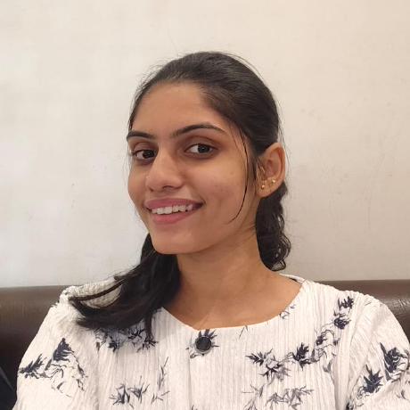 Github Potnuru Madhuri Submain - Premium Abstract Texture Gallery - Mobile