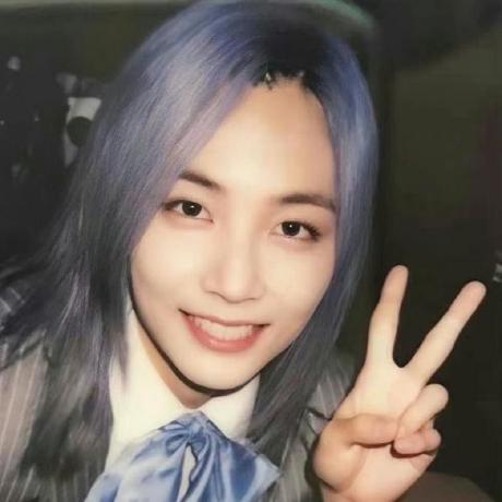 Xena Milktea Xena C H Github - Incredible Dark Picture - High Resolution