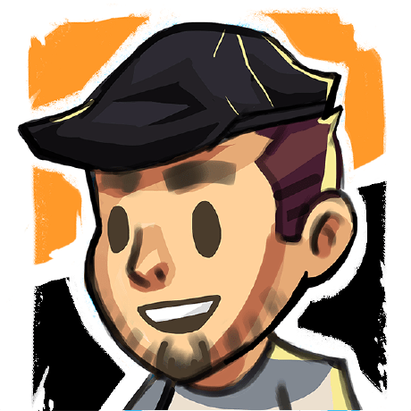 Cj Larson Github - Ultra HD Mobile Abstract Images | Free Download