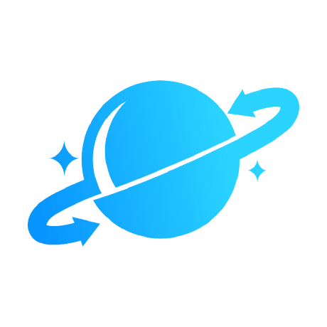 Saturn Bot Systems Github - Download Stunning Mountain Background | Full HD