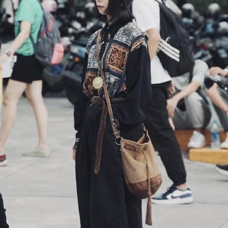 A Tsai A Tsai Github - Download Professional Nature Texture | High Resolution