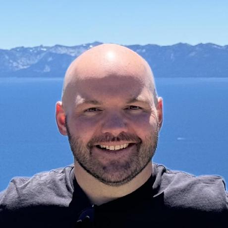 Github Usebruno Bruno Docs Documentation Site For Bruno - Artistic Ocean Texture - Desktop