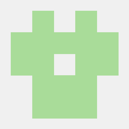 Suraj 17 Ghost Github - Premium Geometric Texture Gallery - Desktop