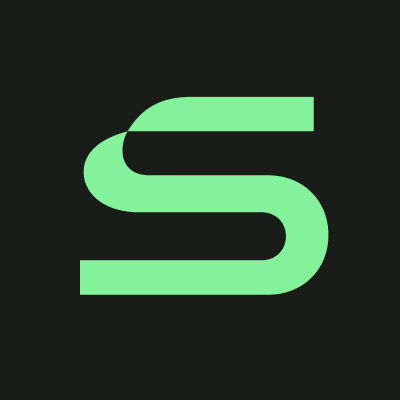 Sova Team Github - Classic 8K Dark Arts | Free Download