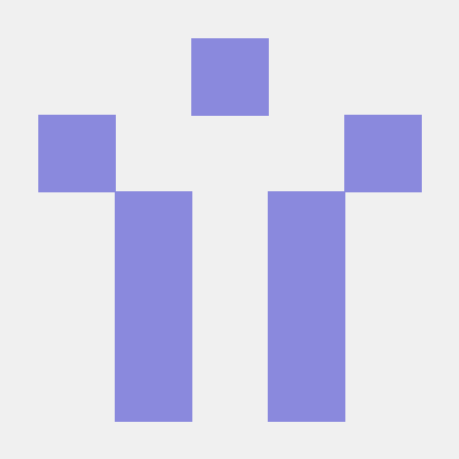 Tapecorps Tape Corps Software Corporation Github - Minimal Design Collection - Desktop Quality