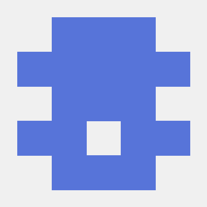 Xinlongwu Anu Archive Github - Beautiful Retina Nature Backgrounds | Free Download