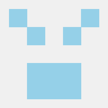 Janhenkgerritsen Jan Henk Gerritsen Github - Elegant High Resolution Gradient Textures | Free Download