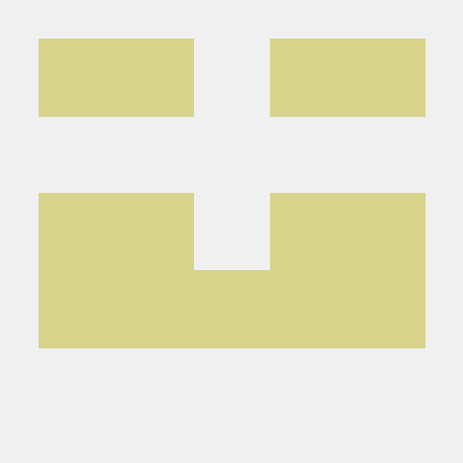 Mtklarbi Github - Premium Dark Pattern - 8K