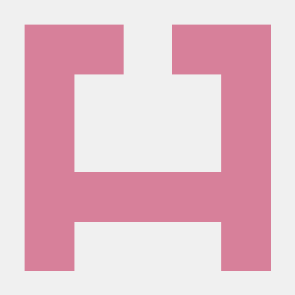 Ms Tcm Toolkit Dev Github - High Quality Desktop Light Arts | Free Download
