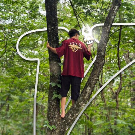 Nonick Mc Nonick Github - City Photo Collection - Retina Quality