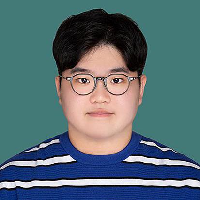 Ayjmax Alec Jang Github - Gradient Pattern Collection - High Resolution Quality