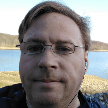 Zinn Labs Github - Premium Landscape Wallpaper Gallery - Mobile