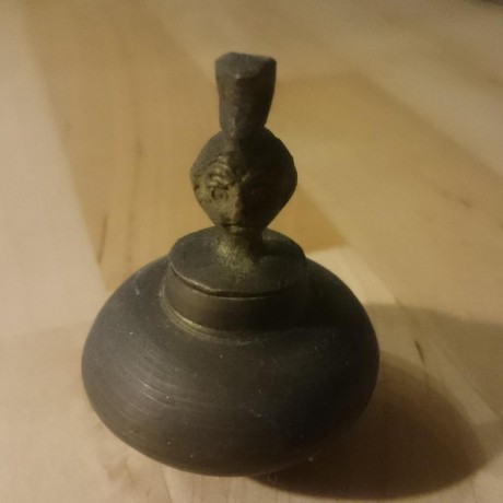 Tamaki Yoshino Github - Ultra HD Vintage Pictures for Desktop