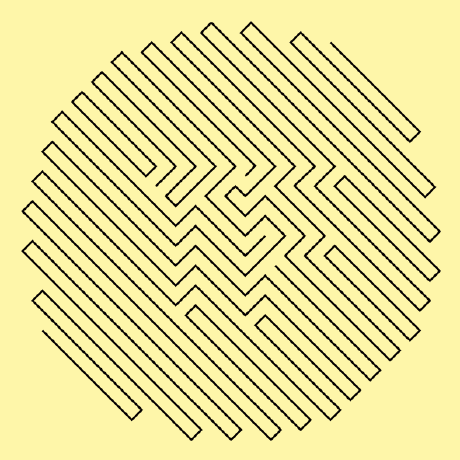 Schmidt Jo Jochen Schmidt Github - Best Abstract Textures in HD