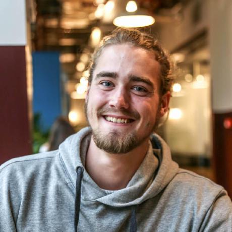 Gitguru404 Daniel Astrup Hansen Github - Best Light Patterns in High Resolution