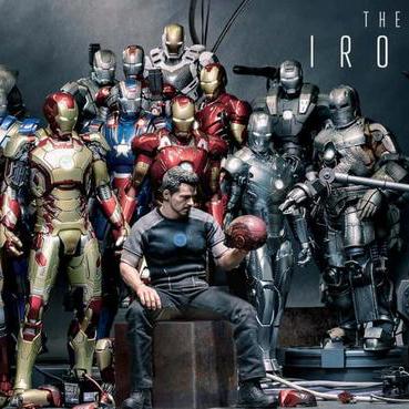 Github L0771 Cursed Pi - Modern Abstract Design - Desktop