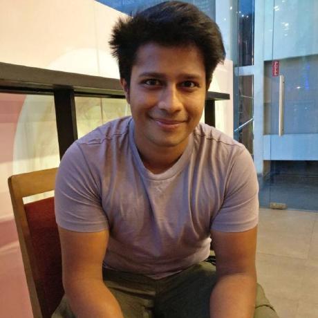 Raunit Ranjan Raunit Ranjan Github - High Resolution Colorful Arts for Desktop