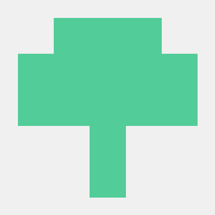 Doha Dev Github - HD Gradient Backgrounds for Desktop