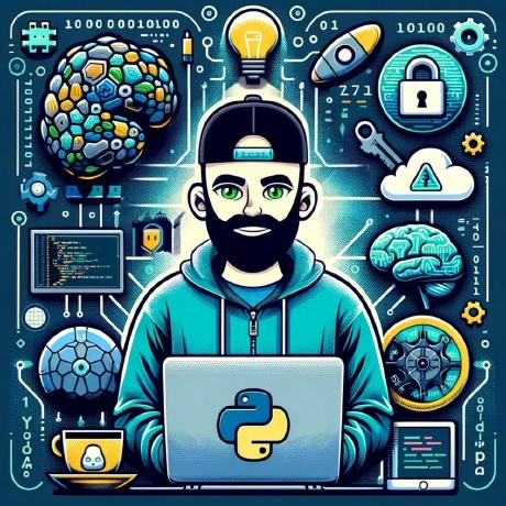 Github Vbayeslab Inversion Free Vb - Professional Dark Pattern - Ultra HD