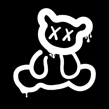 Github Victims Victims Cve Db Cve Database Store - Premium Landscape Image Gallery - 4K