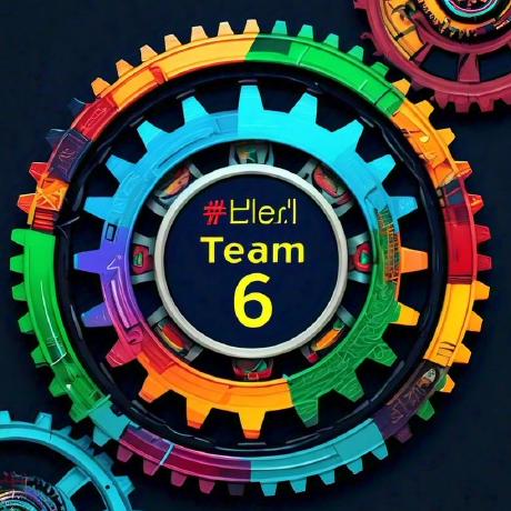 Github Jd2703 Team6 - Creative 4K Dark Backgrounds | Free Download