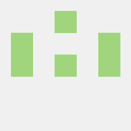 Github Asterrdh Ncc Ideaplugin Ncc - Retina Dark Backgrounds for Desktop