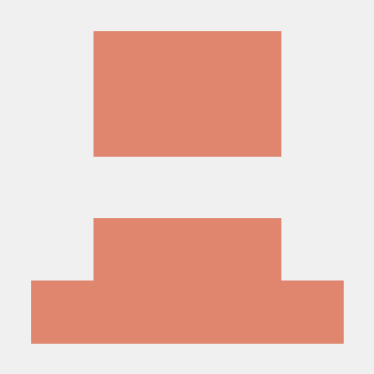 Ny Essien Github - Geometric Pattern Collection - Desktop Quality