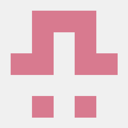 Malakbattat Malak Github - Mountain Patterns - High Quality 4K Collection