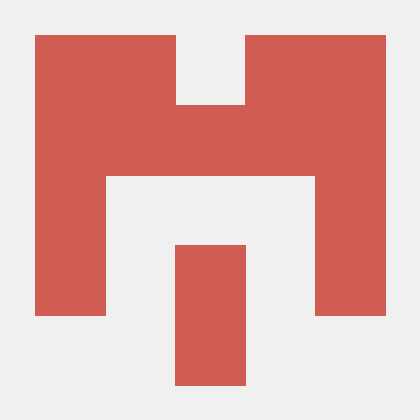 Aparna0522 Aparna Naik Github - High Quality Retina Colorful Designs | Free Download