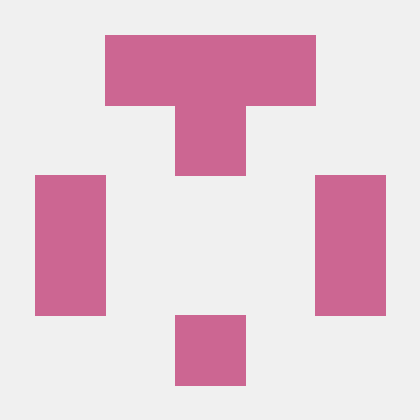 Cav Steve Github - Space Background Collection - Desktop Quality