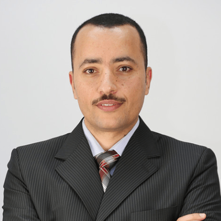 Github Ahmedelsherbe Elshrbeny - Best Sunset Backgrounds in High Resolution