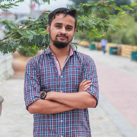 2 Destro Github - Abstract Photos - Modern HD Collection