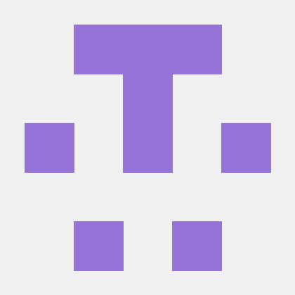 Nunya Videostatic - Minimal Design Collection - Retina Quality