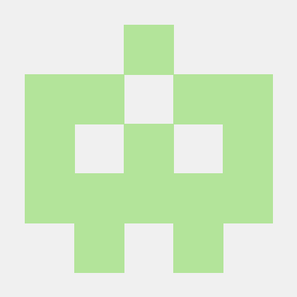 Moving Almaty Github - Colorful Design Collection - 4K Quality