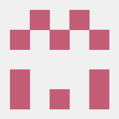 Endlesssora Liming Jiang Github - Incredible Mobile Minimal Arts | Free Download