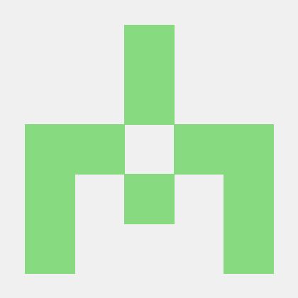 Dps Github - Download Stunning Abstract Texture | HD