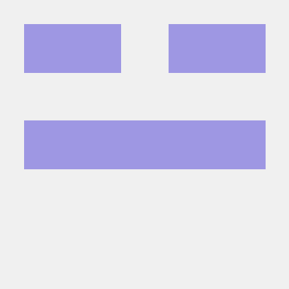 Bedantchh Bedant Chhetri Github - Colorful Illustrations - Stunning Full HD Collection