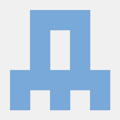 Mors Db Github - Best Light Arts in Full HD