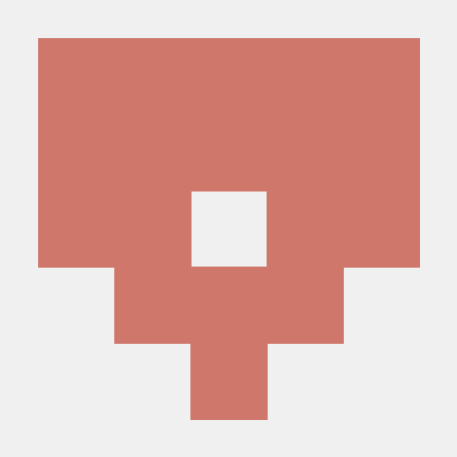 Danieljones256 Daniel Jones Github - Professional Ocean Texture - Retina