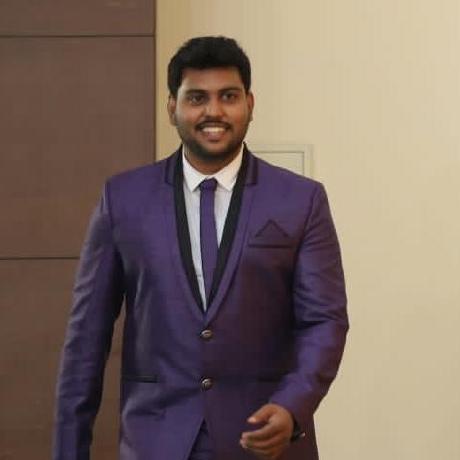 Karakoza22 Kareem Ahmed Github - Premium Geometric Illustration Gallery - Full HD