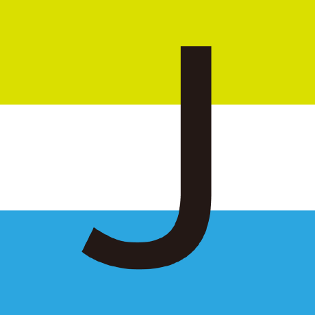 Wecenter Github - Download Ultra HD Vintage Art | Retina