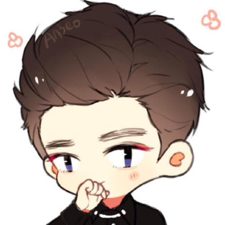 Github Xiandanin Smartpay Android - Best Abstract Images in HD